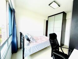 Blk 50 Commonwealth 10 (Queenstown), HDB 4 Rooms #631072931